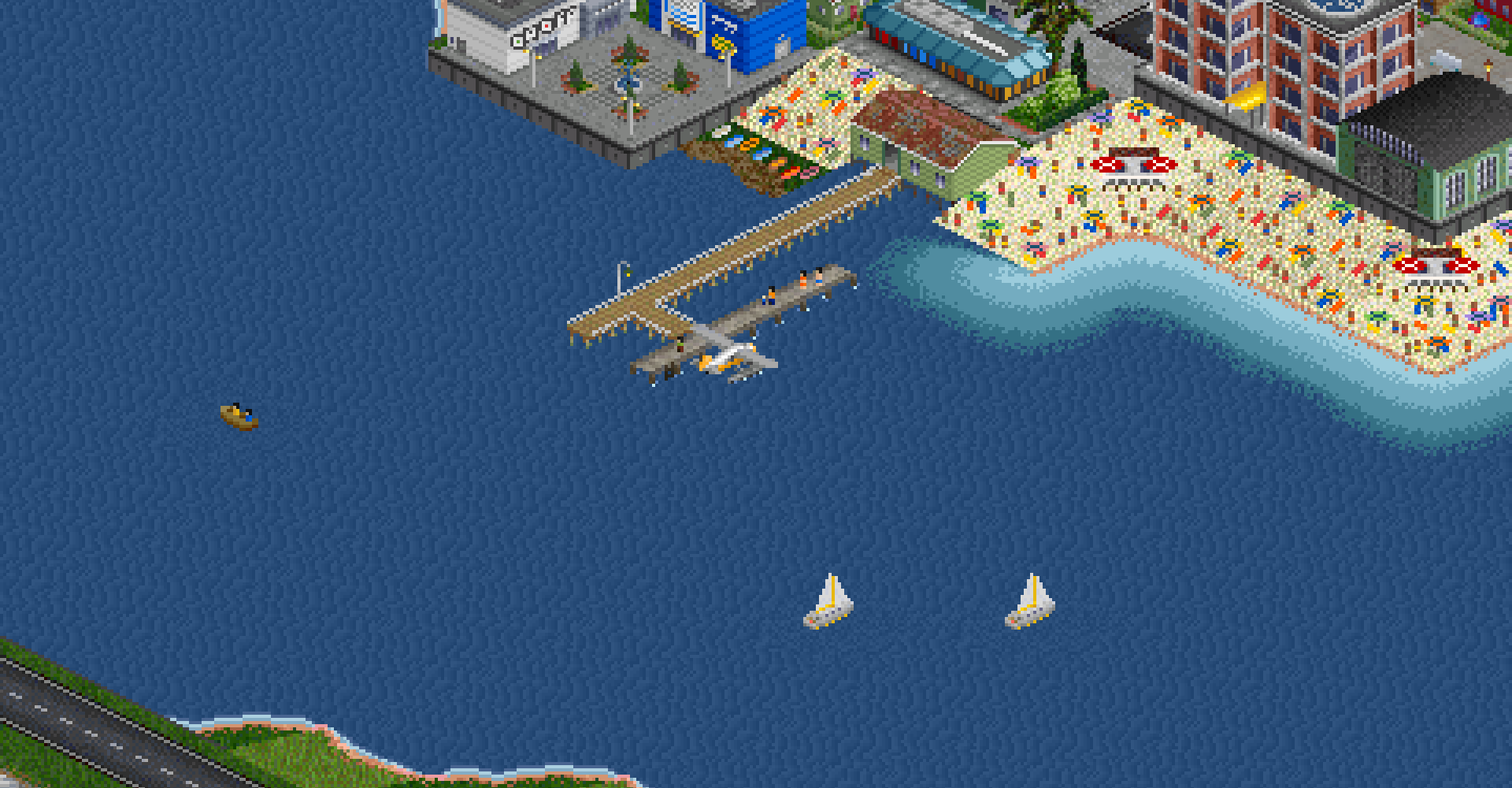 QQ图片20260322212028