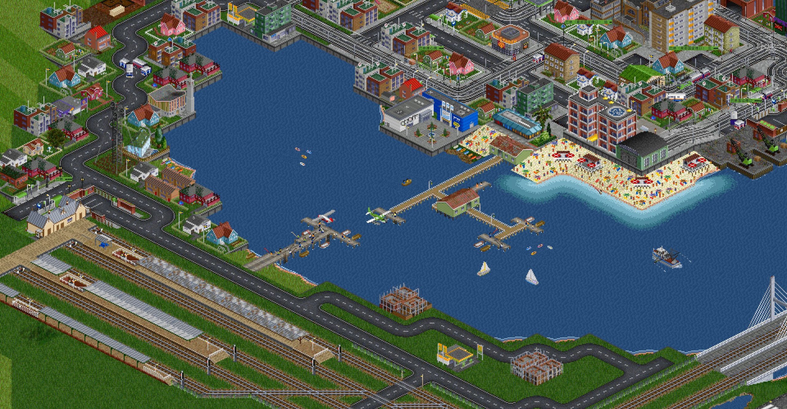 QQ图片20260322212038(1)