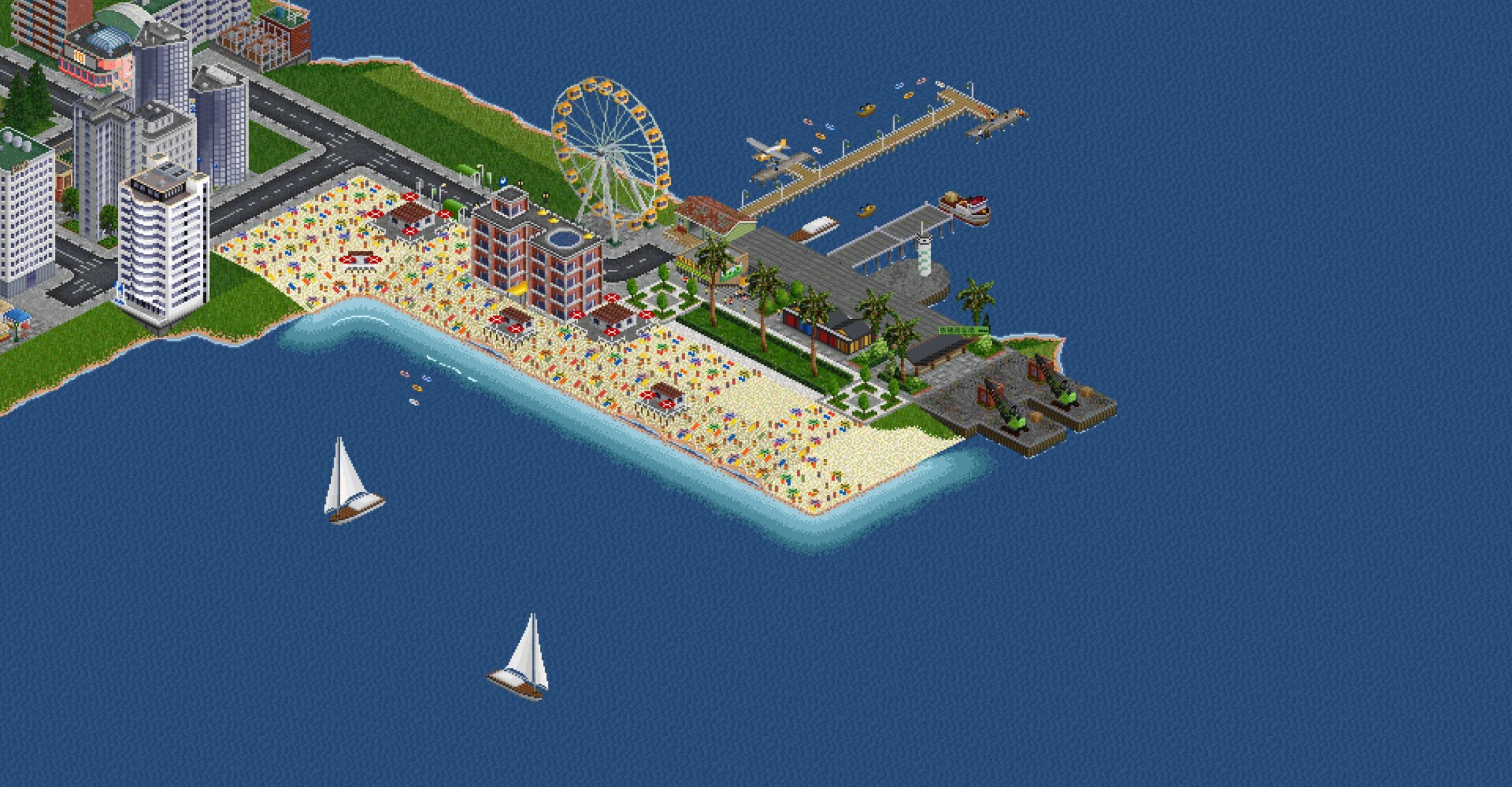 QQ图片20260322212045(2)